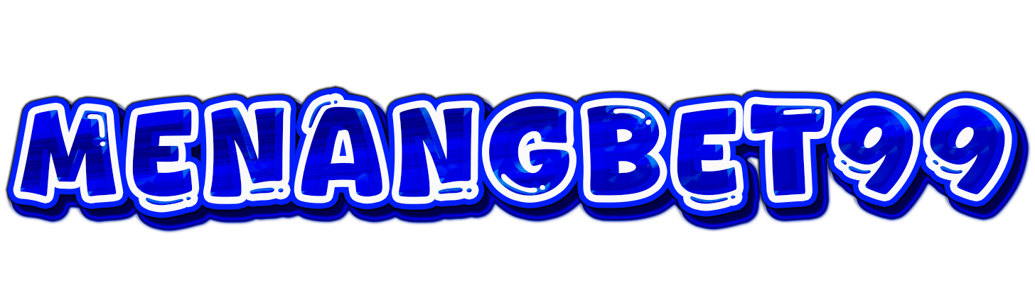 MENANGBET99