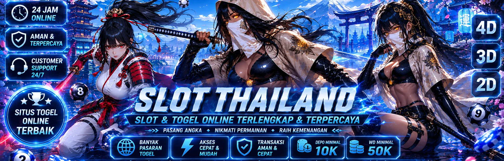 MenangBet99